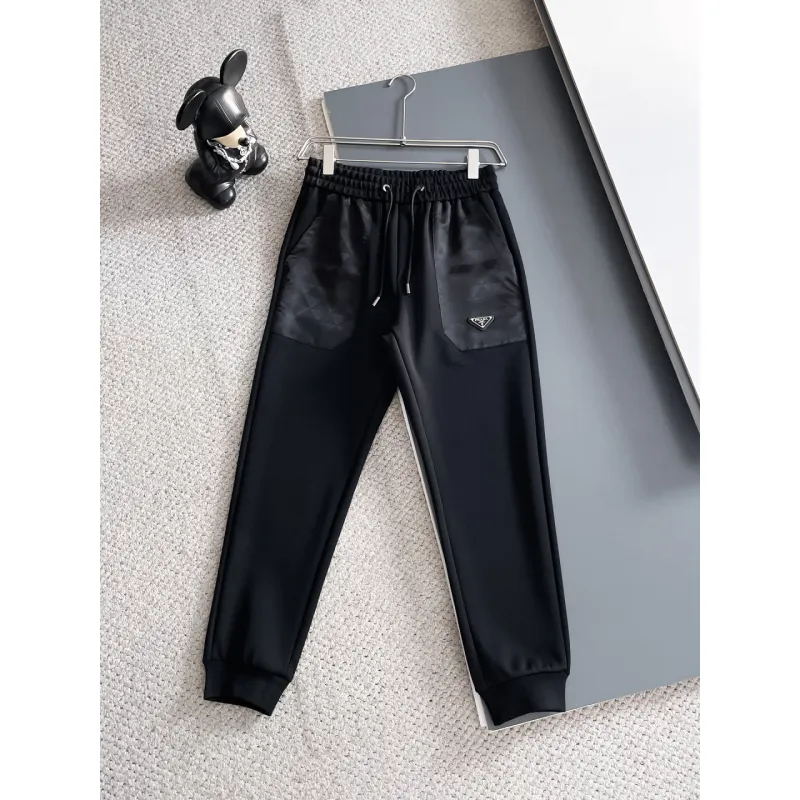 Prada Tracksuits for men #A58860