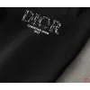 D-ior tracksuits for D-ior Short Tracksuits for men Fleece-lined and thickened #A58022