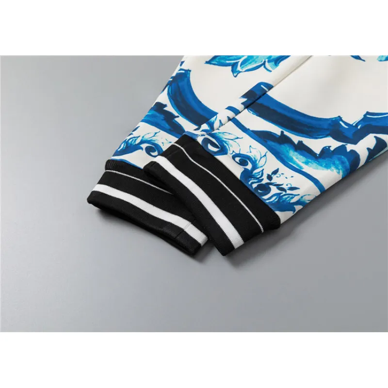 D&G Tracksuits for Men #A55319 D&G Tracksuits for Men #A55319