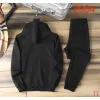 Prada Tracksuits for men #A55532