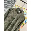 Burberry Shirts for Mens Burberry Long-Sleeved Shirts #A58493