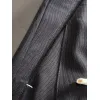 Louis Vuitton Pants for Louis Vuitton Long Pants #A49351