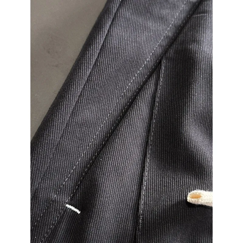 Louis Vuitton Pants for Louis Vuitton Long Pants #A49351