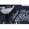 AMIRI Short-sleeved shirt set Tracksuits #A39315