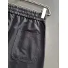 Louis Vuitton Pants for Louis Vuitton Long Pants #A49351