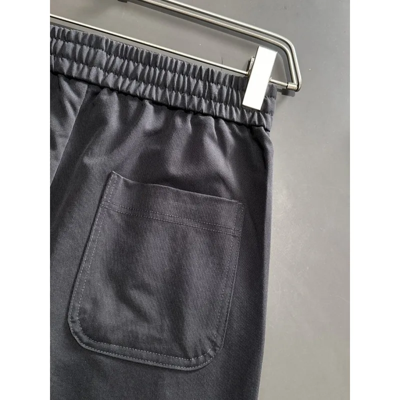 Louis Vuitton Pants for Louis Vuitton Long Pants #A49351