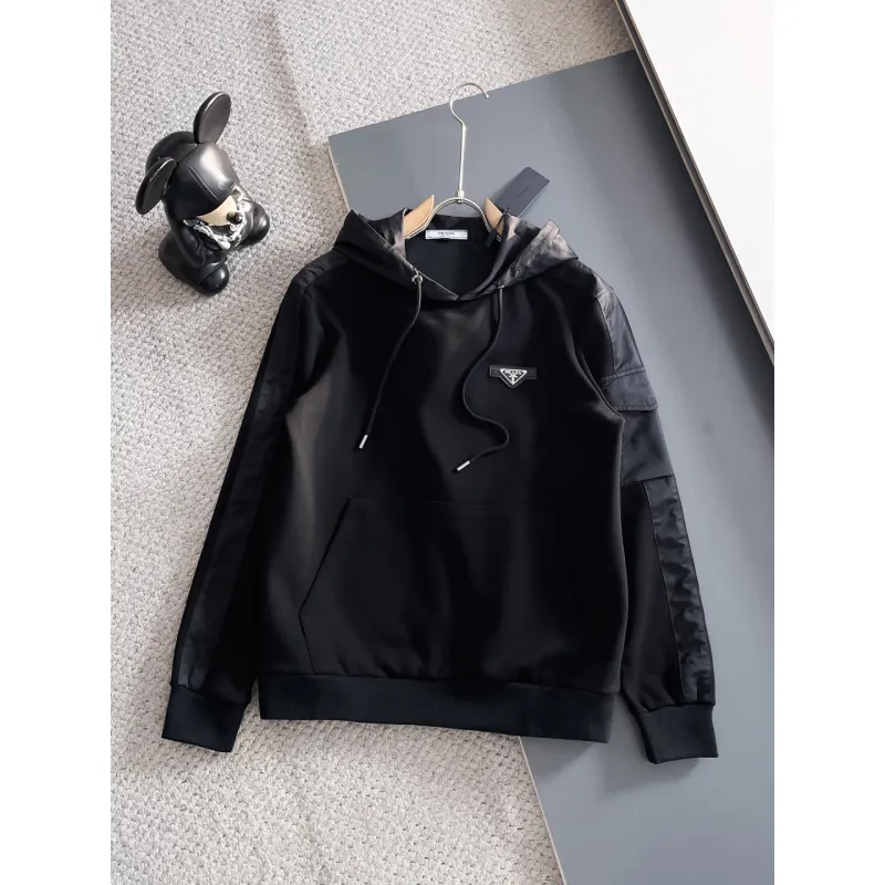 Prada Tracksuits for men #A58866