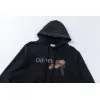 Off-White Hoodies for MEN #A57110