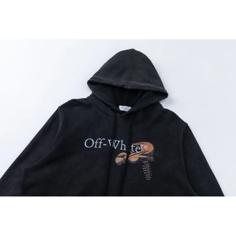 Off-White Hoodies for MEN #A57110