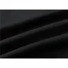 Hugo Boss Tracksuits for MEN #A55315