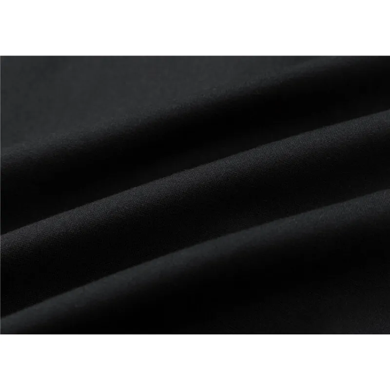 Hugo Boss Tracksuits for MEN #A55315