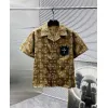 Chrome Hearts Tracksuits for Chrome Hearts Short Tracksuits for men #A59835