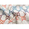 Gucci shirts for Gucci short-sleeved shirts for men #999930469
