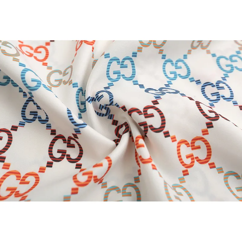 Gucci shirts for Gucci short-sleeved shirts for men #999930469