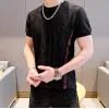 D&G Tracksuits for D&G short tracksuits for men #A52584