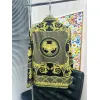 Versace Shirts for Versace Long-Sleeved Shirts for men #A55468 Versace Shirts for Versace Long-Sleeved Shirts for men #A55468