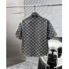 D&G Tracksuits for D&G short tracksuits for men #A59847 D&G Tracksuits for D&G short tracksuits for men #A59847