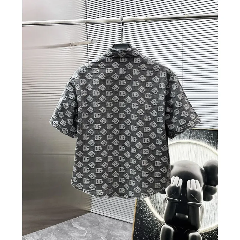 D&G Tracksuits for D&G short tracksuits for men #A59847 D&G Tracksuits for D&G short tracksuits for men #A59847