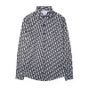 D-ior shirts for D-ior Long-Sleeved Shirts for men #99904056