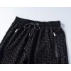 Hugo Boss Tracksuits for MEN #A46137