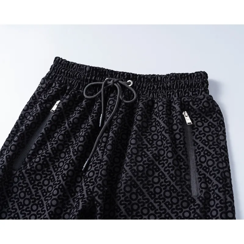 Hugo Boss Tracksuits for MEN #A46137