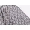 Dior tracksuits for Dior Short Tracksuits for men #A60902