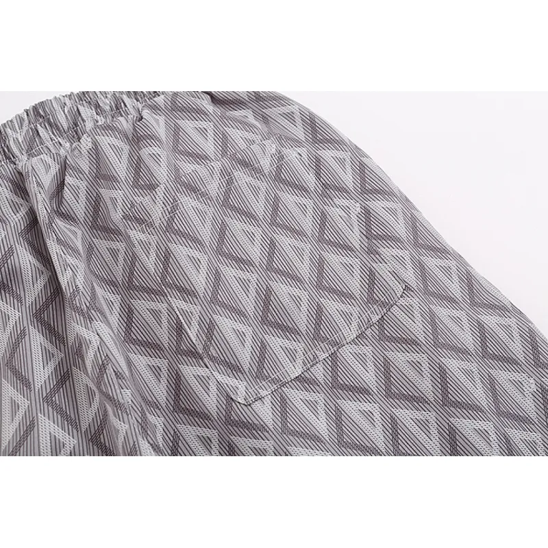 Dior tracksuits for Dior Short Tracksuits for men #A60902