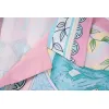 Casablanca Shirts #A39065