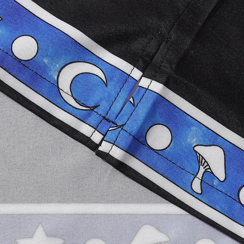 Casablanca Shirts #A51793