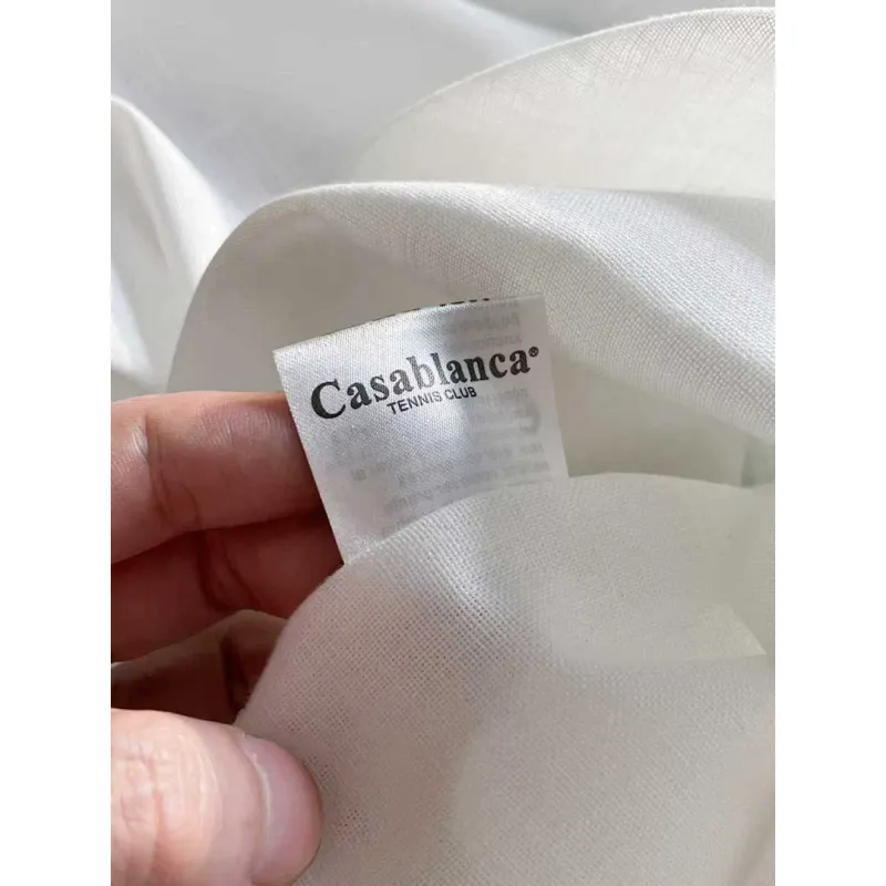 Casablanca Tracksuits #A61296