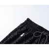 Hugo Boss Tracksuits for MEN #A46137