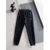 Prada Tracksuits for men #A58864