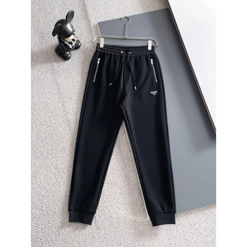 Prada Tracksuits for men #A58864