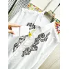 Versace Shirts for Versace Long-Sleeved Shirts for men #A58438