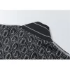 Burberry Tracksuits for Mens long tracksuits #A55422