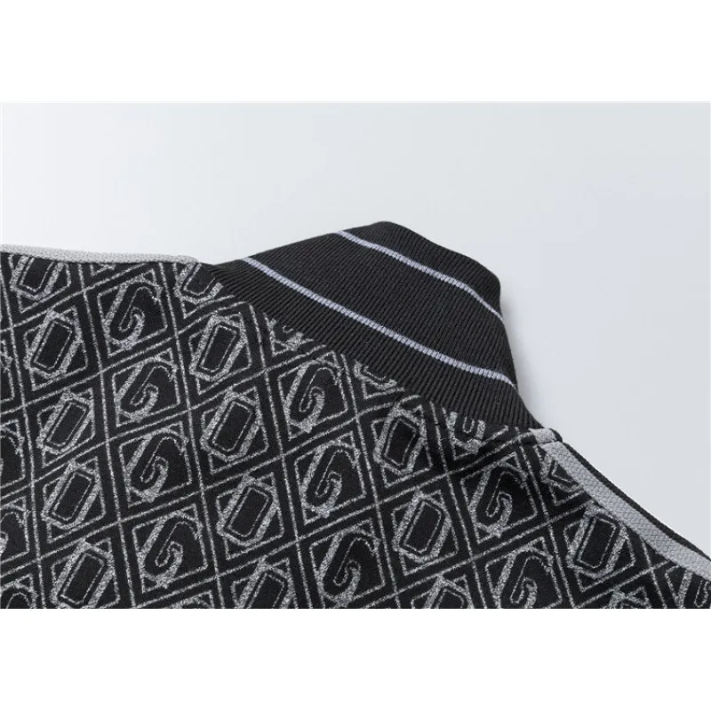 Burberry Tracksuits for Mens long tracksuits #A55422