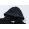 Off-White Hoodies for MEN #A57110