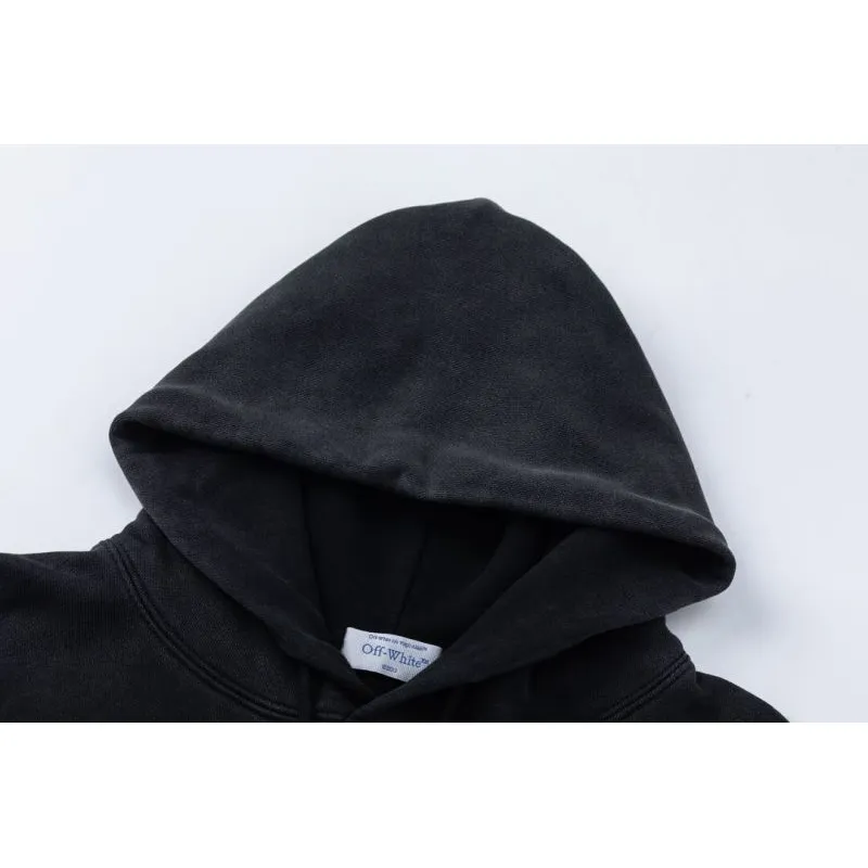 Off-White Hoodies for MEN #A57110