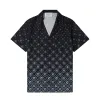 Casablanca Tracksuits #A60871 Casablanca Tracksuits #A60871