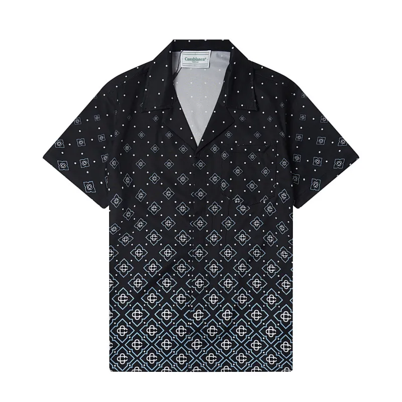Casablanca Tracksuits #A60871 Casablanca Tracksuits #A60871