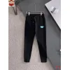 D-ior tracksuits for D-ior Long Tracksuits for men #A50638