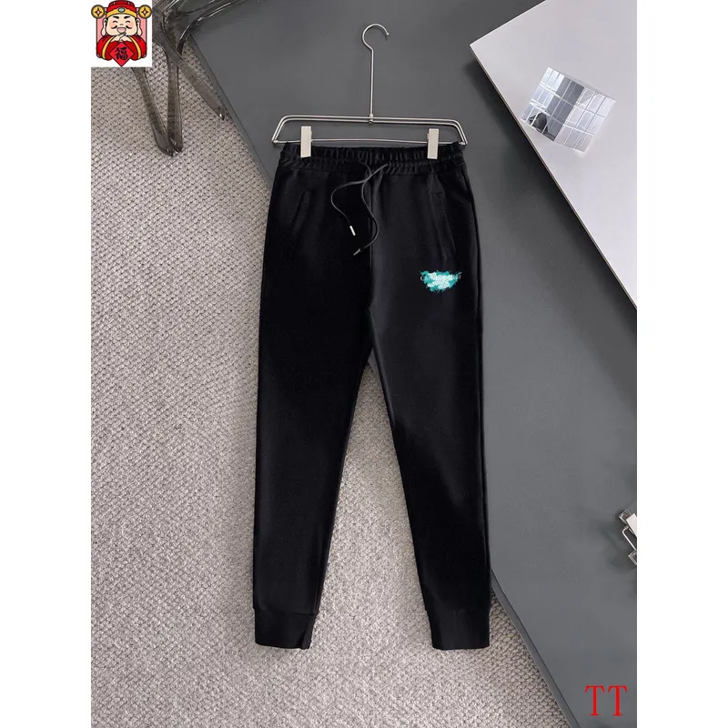 D-ior tracksuits for D-ior Long Tracksuits for men #A50638