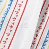 Casablanca Shirts #A40047