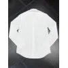 D-ior shirts for D-ior Long-Sleeved Shirts for men #999915173