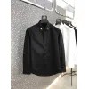 Gucci shirts for Gucci long-sleeved shirts for men #99901054