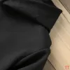 Prada Tracksuits for men #A55532