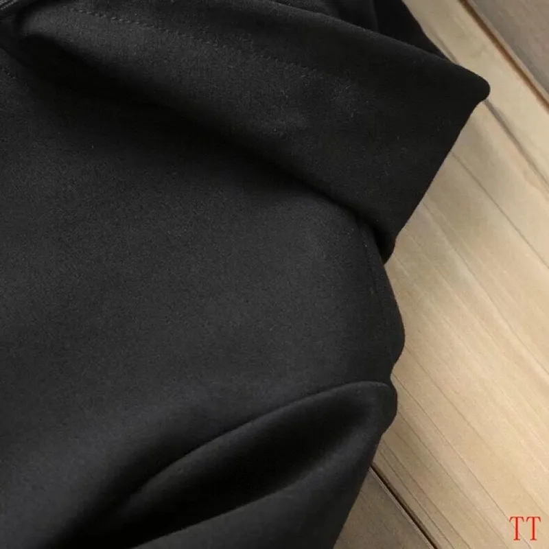 Prada Tracksuits for men #A55532