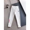 Prada Tracksuits for men #A56391
