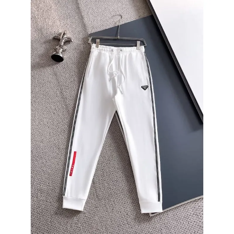 Prada Tracksuits for men #A56391