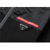 Prada Tracksuits for men #A55299